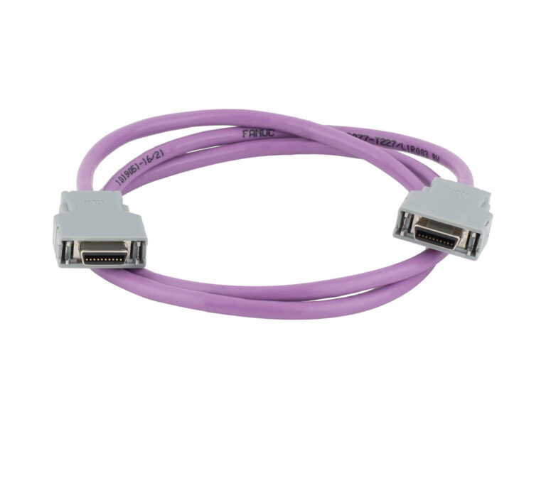 I-O LINK KABEL